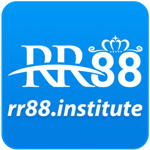 RR88 – Truy Cập RR88.COM – Thiên Đường Cá Cược Trực Tuyến